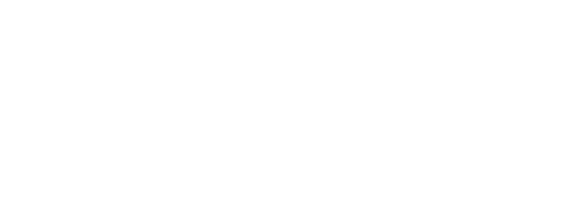 Estônia Hub